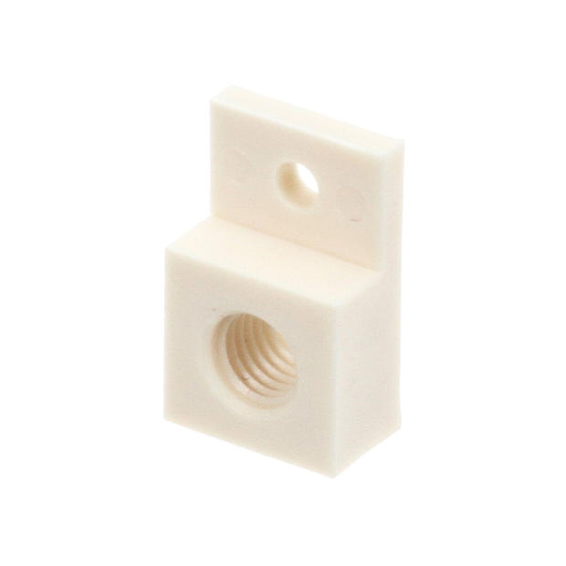 HOBART PARTS Hobart 00-968015 Reed Switch Bracket - SKU HOB00-968015
