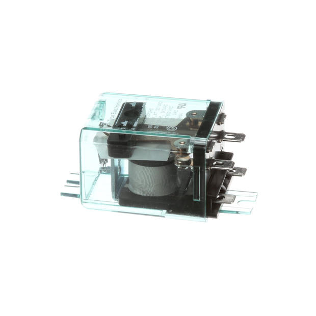 HOBART PARTS 01-502318-0000A - SKU HOB01-502318-0000A