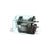 HOBART PARTS 01-502318-0000A - SKU HOB01-502318-0000A