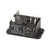 HOBART PARTS Hobart 00-046365 Relay 2 Pole 30 Amp Dpst - SKU HOB00-046365