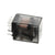 HOBART PARTS Hobart 00-122837 Relay Guardian - SKU HOB00-122837