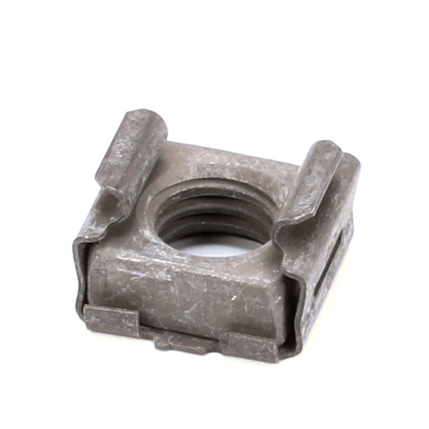 HOBART PARTS Hobart 00-949362-00005 Relay Overload (480V) - SKU HOB00-949362-00005