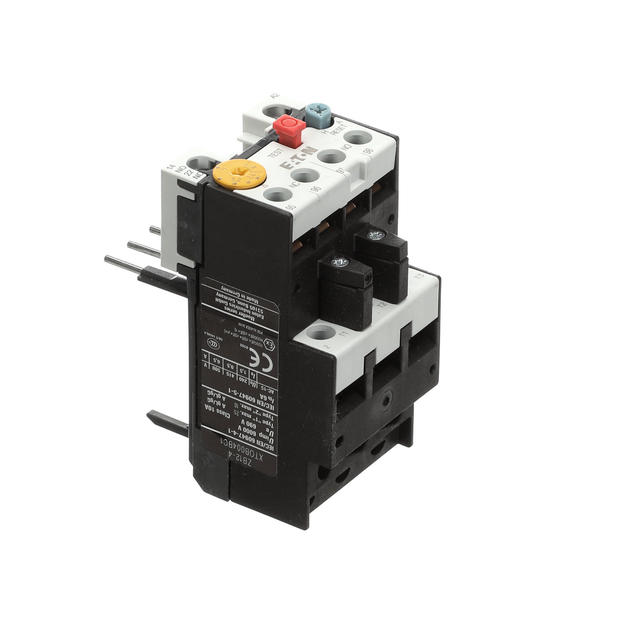 HOBART PARTS Hobart 00-949362-00006 Relay Overload (600 V 60 HZ - SKU HOB00-949362-00006
