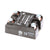 HOBART PARTS Hobart 01-235004 Relay Solid State 25A - SKU HOB01-235004