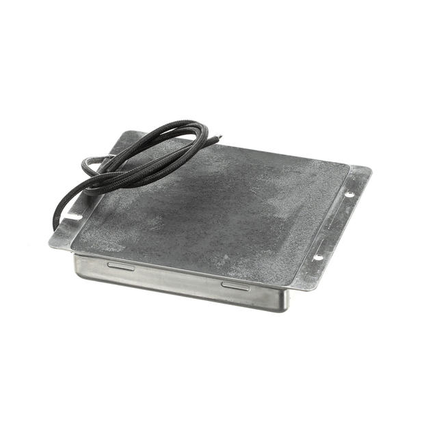 HOBART PARTS Hobart 00-917330-00005 Resistor - SKU HOB00-917330-00005