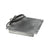 HOBART PARTS Hobart 00-917330-00005 Resistor - SKU HOB00-917330-00005