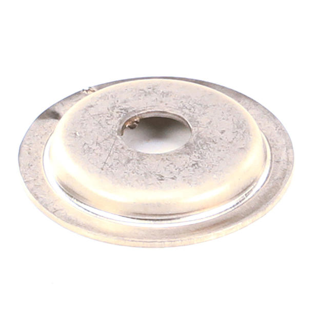 HOBART PARTS Hobart 00-329242 Retainer Cap - SKU HOB00-329242