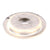 HOBART PARTS Hobart 00-329242 Retainer Cap - SKU HOB00-329242