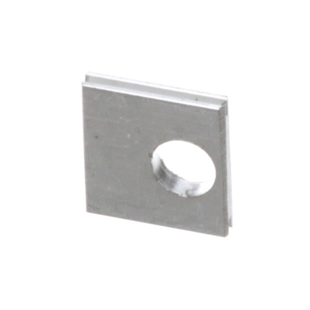 HOBART PARTS Hobart 00-046601 Retainer Cutoff Rod - SKU HOB00-046601