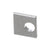 HOBART PARTS Hobart 00-046601 Retainer Cutoff Rod - SKU HOB00-046601