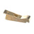 HOBART PARTS Hobart 00-444164 Retainer Film Supply - SKU HOB00-444164
