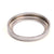 HOBART PARTS Hobart 00-274759 Retainer Shock Washer - SKU HOB00-274759