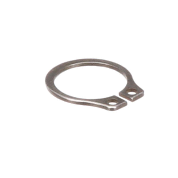 HOBART PARTS Hobart RR-006-21 Retaining Ring - SKU HOBRR-006-21