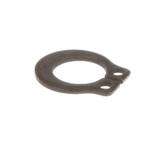 HOBART PARTS Hobart RR-007-18 Retaining Ring - SKU HOBRR-007-18