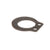 HOBART PARTS Hobart RR-007-18 Retaining Ring - SKU HOBRR-007-18