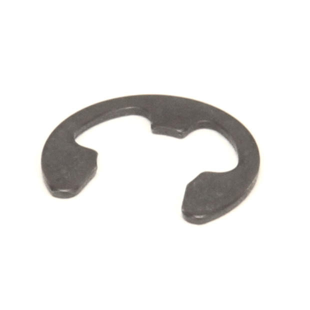 HOBART PARTS Hobart RR-010-12 Retaining Ring - SKU HOBRR-010-12