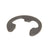 HOBART PARTS Hobart RR-010-12 Retaining Ring - SKU HOBRR-010-12