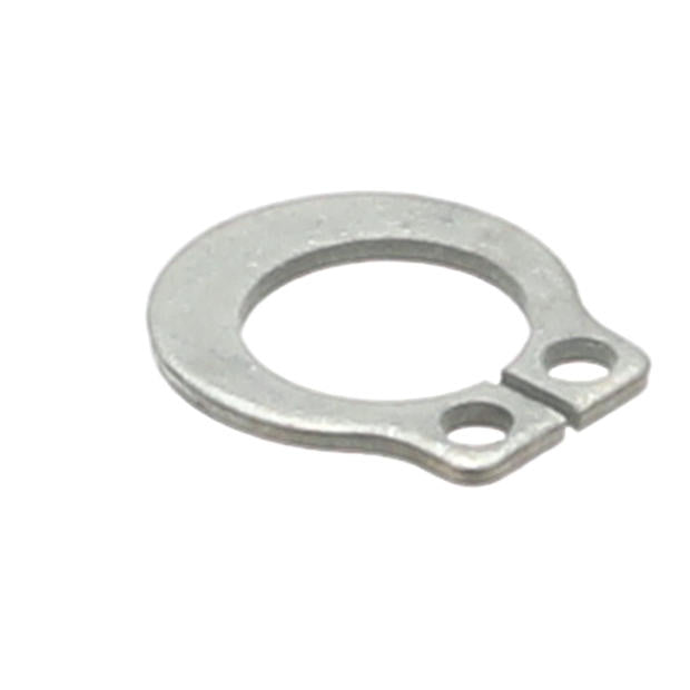 HOBART PARTS Hobart RR-011-16 Retaining Ring - SKU HOBRR-011-16