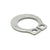 HOBART PARTS Hobart RR-011-16 Retaining Ring - SKU HOBRR-011-16