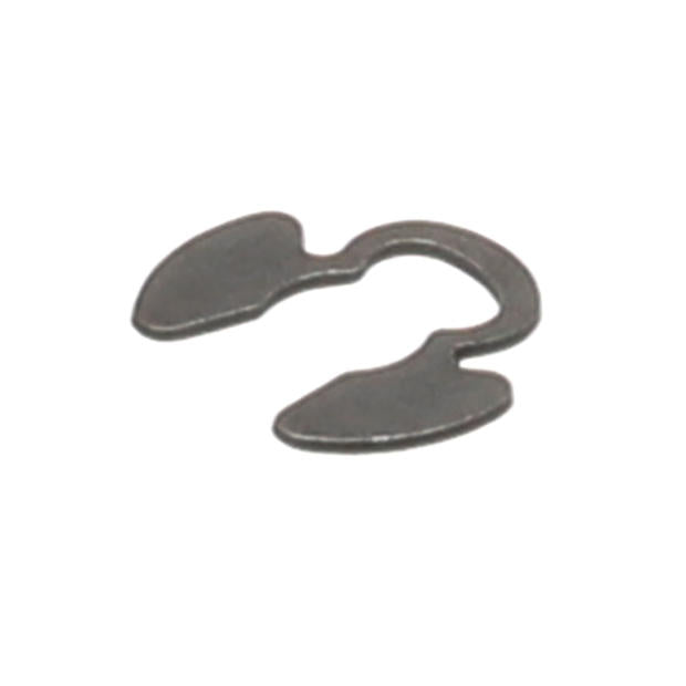 HOBART PARTS Hobart RR-011-26 Retaining Ring - SKU HOBRR-011-26