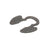 HOBART PARTS Hobart RR-011-26 Retaining Ring - SKU HOBRR-011-26