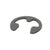 HOBART PARTS Hobart RR-011-50 Retaining Ring - SKU HOBRR-011-50