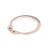 HOBART PARTS Hobart RR-012-22 Retaining Ring - SKU HOBRR-012-22