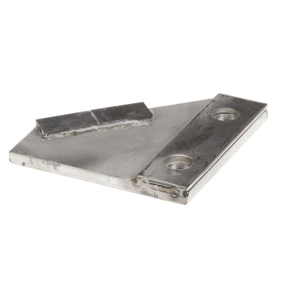 HOBART PARTS Hobart 00-270479 Retarder Assembly - SKU HOB00-270479