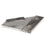 HOBART PARTS Hobart 00-270479 Retarder Assembly - SKU HOB00-270479