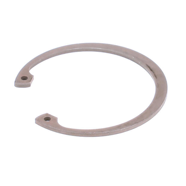 HOBART PARTS Hobart RR-006-02 Ret Ring - SKU HOBRR-006-02