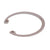 HOBART PARTS Hobart RR-006-02 Ret Ring - SKU HOBRR-006-02