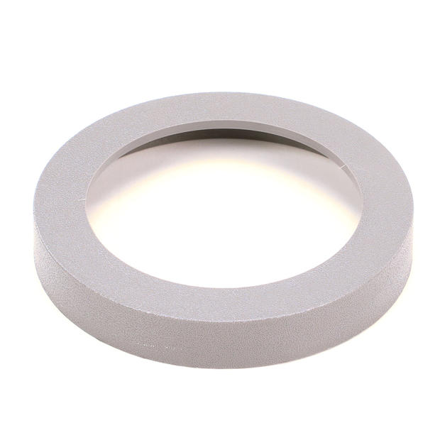 HOBART PARTS Hobart 00-479378 Ring Plastic - SKU HOB00-479378