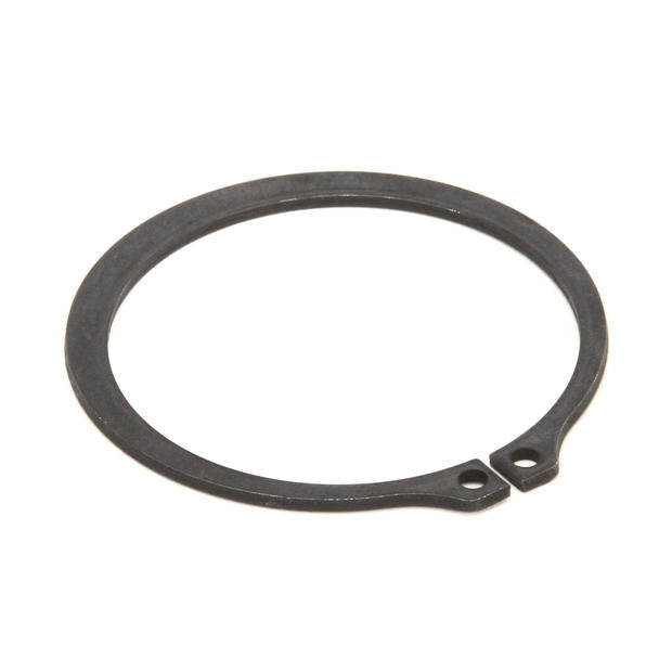 HOBART PARTS Hobart RR-011-96 Ring Retaining 5100 - SKU HOBRR-011-96