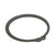 HOBART PARTS Hobart RR-011-96 Ring Retaining 5100 - SKU HOBRR-011-96