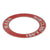HOBART PARTS Hobart 00-286684 Ring Wash - SKU HOB00-286684