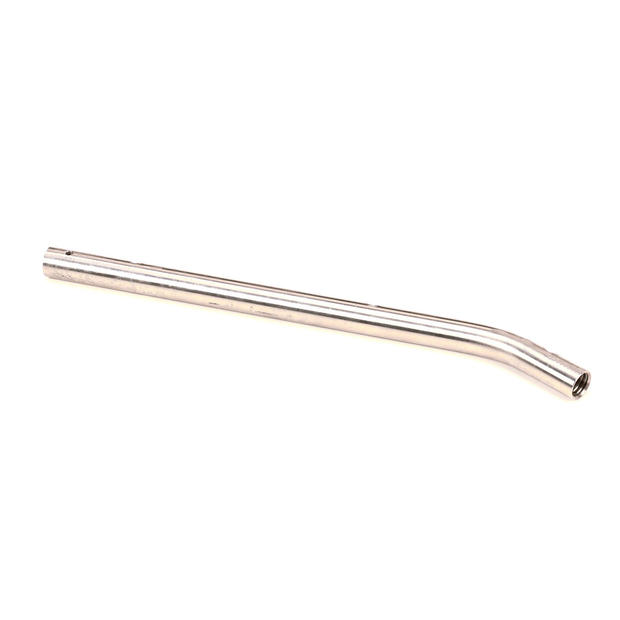 HOBART PARTS Hobart 00-287908 Rinse Arm - SKU HOB00-287908