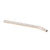 HOBART PARTS Hobart 00-287908 Rinse Arm - SKU HOB00-287908