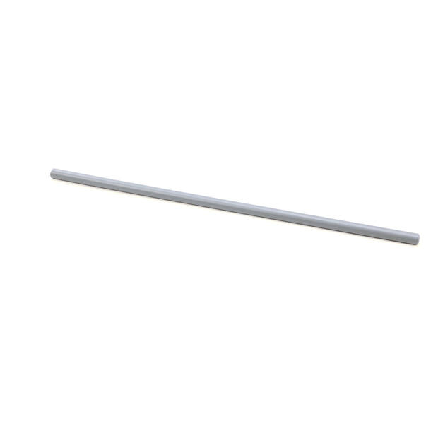 HOBART PARTS Hobart 0A-103242 Rinse Rake Finger Cpvc 1/4 X19 - SKU HOB0A-103242