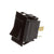 HOBART PARTS Hobart 00-087711-219-1 Rocker Switch - SKU HOB00-087711-219-1