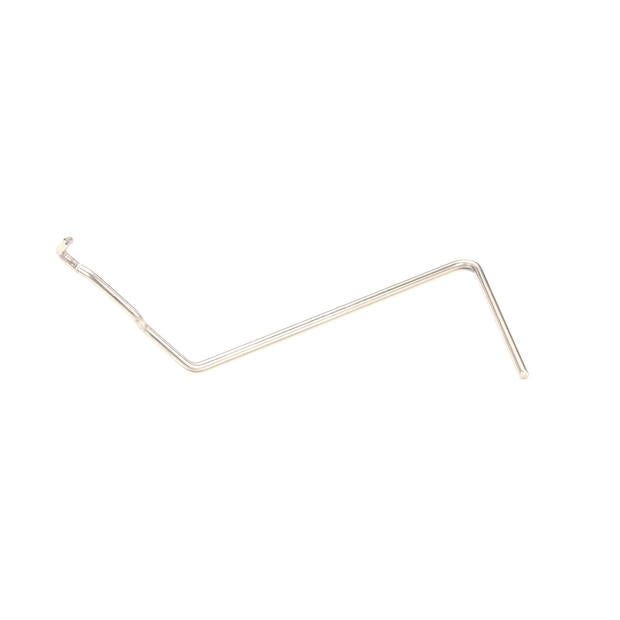 HOBART PARTS Hobart 00-436953 Rod Lift Overflow - SKU HOB00-436953