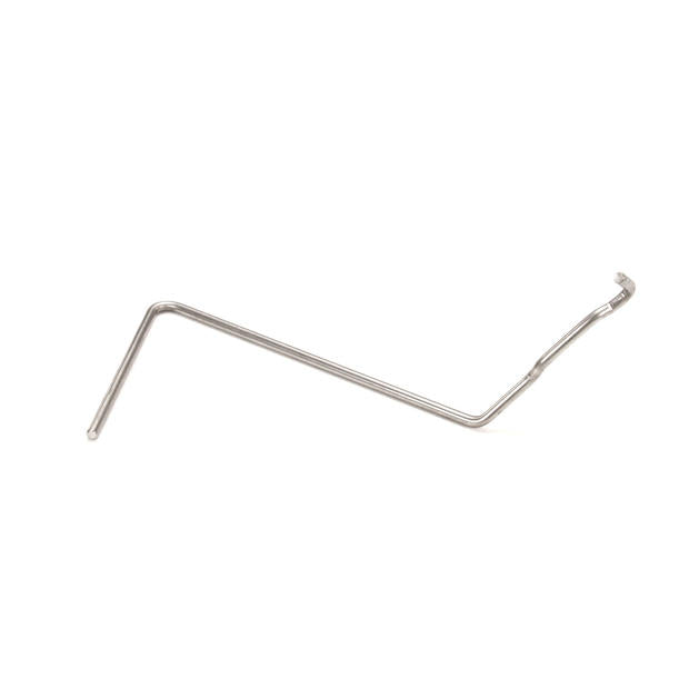 HOBART PARTS Hobart 00-436954 Rod Lift Overflow - SKU HOB00-436954