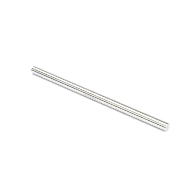 HOBART PARTS Hobart 00-479333 Rod Meat Grip Slide - SKU HOB00-479333