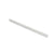HOBART PARTS Hobart 00-479333 Rod Meat Grip Slide - SKU HOB00-479333