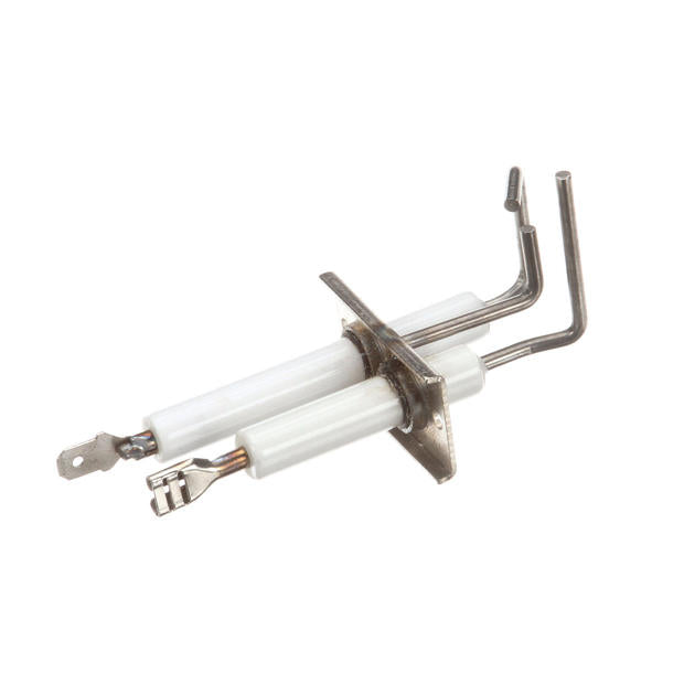 HOBART PARTS Hobart 01-3GB017 Rod Spark Assembly DS44 - SKU HOB01-3GB017