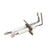 HOBART PARTS Hobart 01-3GB017 Rod Spark Assembly DS44 - SKU HOB01-3GB017