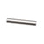 HOBART PARTS Hobart 00-915260 Rod Tray Mounting - SKU HOB00-915260