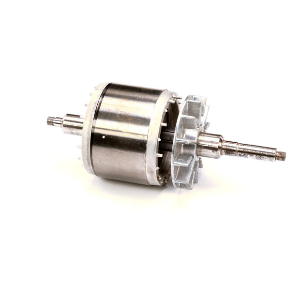 HOBART PARTS Hobart 00-022275-00275 Rotor Assembly - SKU HOB00-022275-00275
