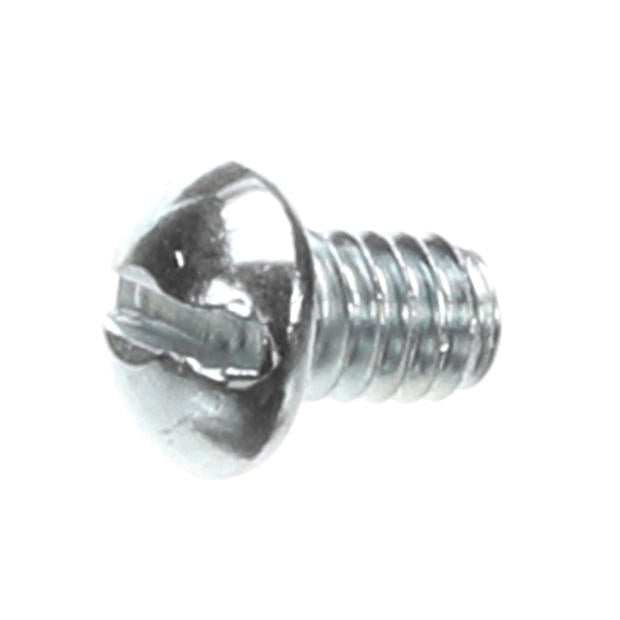 HOBART PARTS Hobart SC-008-65 Screw - SKU HOBSC-008-65