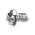HOBART PARTS Hobart SC-008-65 Screw - SKU HOBSC-008-65