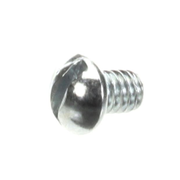 HOBART PARTS Hobart SC-009-41 Screw - SKU HOBSC-009-41